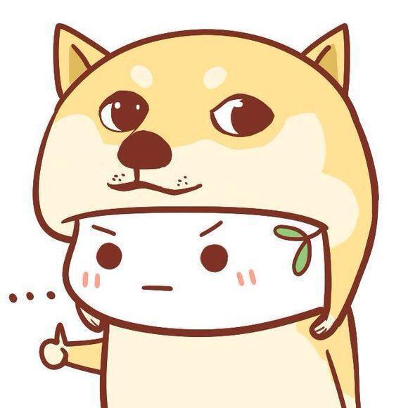 qq会员免费领取永久网站_快手一秒点10000赞_免费领取10000快手点赞是真的吗 - wb自助下单